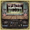 Soulful House Session Jan/29/2023