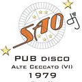 1979 PUB disco SAO lato a