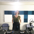 Ariane V guest show (Phonica / London) (22/06/2018)