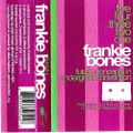 Frankie Bones - 5-4-3-2-1 - B [2001]