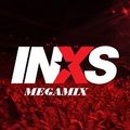 Inxs Megamix