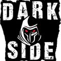 The Darkside Episode 57