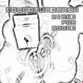 SOUNDMURDERER - WIRED FOR SOUND