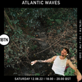Atlantic Waves - 12.08.2023