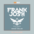 Frank Josh - Doc idaho | House Collab