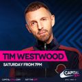 Westwood new DaBaby, Wale, Jacquees, H.E.R, Tory Lanez, Sneakbo, Jahvillani. Capital XTRA 19/06/21