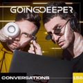 Going Deeper - Conversations 158