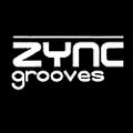 Mhonolink Techno Mix 1.  ZYNC GROOVES