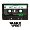 HMC Mix Vol. 14 by DJ Mark West