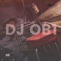Episode 104 | DJ OB1 Guest Mix | The Switch up Pt.2