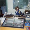 Radio Mi Amigo (04/03/1978): Haike Debois - 'Vlaams op z'n best' (09:00-10:00 uur)