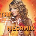 Ruhrpott Records Taylor Swift The Megamix
