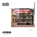 Radio Sugo #086