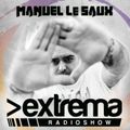 Manuel Le Saux Pres. - Extrema 660 [26/08/2020]