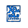 XFM London - 2000-03-10 - Ian Camfield