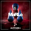 MaRLo - Altitude Radio 068 | Hosted By MatricK