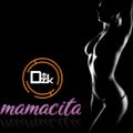 64 - MAMACITA - WARMIX - GUSTAVO DARZAK DJ