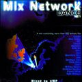 Mix Network Inc. Dance Vol. 1 (Mixed By AWP) (2000)