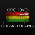 Dj Chris (Mr. Uptown) - One Love Classic Rockers
