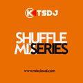 Shuffle Mix Series Chapter 3