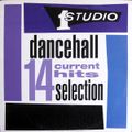 Studio One Dancehall Selection | 14 Current Hits