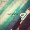 Limitation Podcast #32 (April 2016)