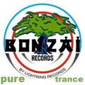 bonzai records - pure trance anthems