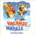 Vacanze Di Natale 95 Compilation cd1 (1995)