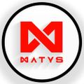 DJ Matys - Rozpoczęcie Wakacji 2 (Bałtów)