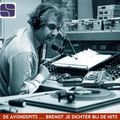 1993-09-28 NOS Radio 3 Frits Spits De Avondspits 18-19 uur #Sting