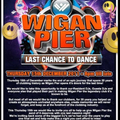 DJ Kenty - Wigan Pier Classics 2012