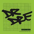 Dr Dre - Dope Beat Mixtape [Roadium Mixtape Enhanced Audio]