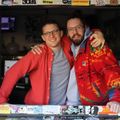 The Do!! You!!! Breakfast Show w/ Charlie Bones & Floating Points - 25th June 2020