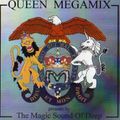 Queen Megamix Part 1-2