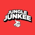 Jungle Junkee - 90s Hip-Hop and R&B Pop Up Mix