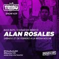 #TribuRadio / Show #29