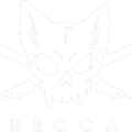 Virtual Anthrocon 2020 - Recca