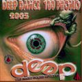 Deep Dance 100 Promo