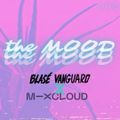 blasé vanguard /// the mood /// 002