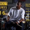SoulNRnB's Street Sounds Sessions 116