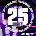 25 Jahre Sunshine Live Dr.Motte