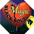 Magic Black and Soul 2