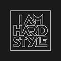 Code Black & Toneshifterz - I AM HARDSTYLE In Concert 2020