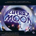 Cd8 Release Night - Yves de Ruyter & Ramius Live@Cherry Moon 19-09-1997(a&b)