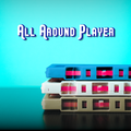 All Around Player