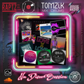 TOMZIK (M&D) «Nu Disco Session» / May 2023.