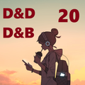 Deep & Dreamy Drum & Bass 20