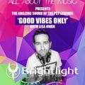 Brightlight - Asian Trance Festival 6th Edition 2019-01-18 Full Set
