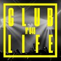 CLUBLIFE by Tiësto Podcast 848