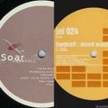Hardcell ‎– Soar/Mood Machinery (Full EPs) 2002/2003